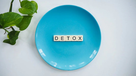 A Comprehensive Guide to Detox